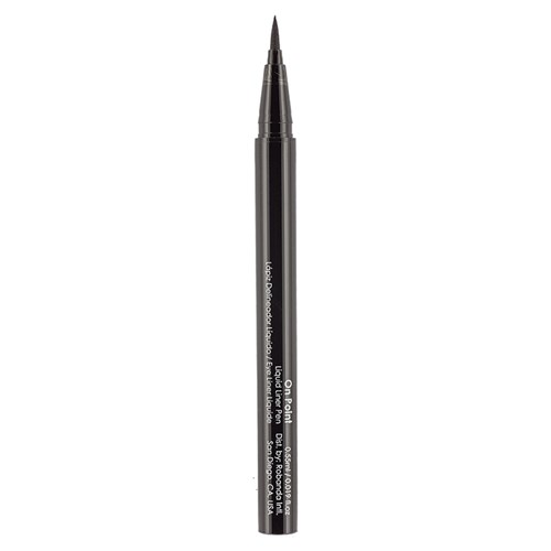 On Point Liquid Liner Pen - On The Point